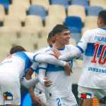 U. Católica preserva titulares e 'enche o tanque' para duelo com Cruzeiro