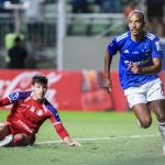 Cruzeiro conta com fama de carrasco no Chile para duelo decisivo com U. Católica