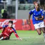 Cruzeiro conta com fama de carrasco no Chile para duelo decisivo com U. Católica