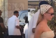 Afastado por lesão, Mbappé vira alvo de críticas no Real Madrid após viagem com namorada