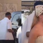 Afastado por lesão, Mbappé vira alvo de críticas no Real Madrid após viagem com namorada