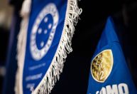 UFMG: as probabilidades de classificação do Cruzeiro na Libertadores