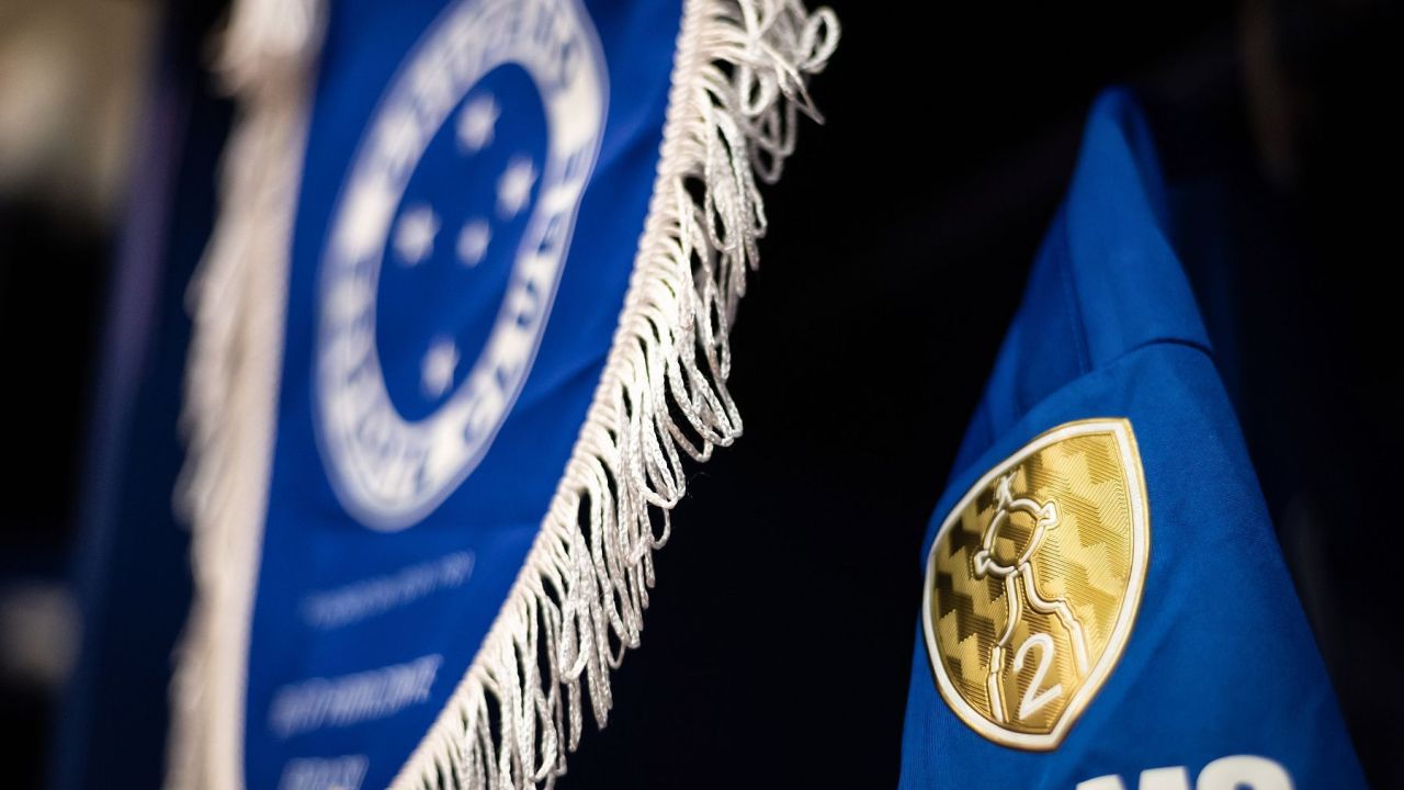 Desafio decisivo: Cruzeiro precisa brilhar no Chile para sonhar com as oitavas da Libertadores