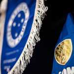 UFMG: as probabilidades de classificação do Cruzeiro na Libertadores