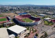 Em 'decisão', Cruzeiro volta a Santiago, palco de título histórico da Libertadores