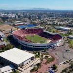 Em 'decisão', Cruzeiro volta a Santiago, palco de título histórico da Libertadores