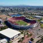 Em 'decisão', Cruzeiro volta a Santiago, palco de título histórico da Libertadores