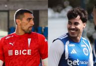 Cruzeiro visita Universidad Católica no Chile em duelo decisivo pela Libertadores