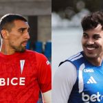 Cruzeiro visita Universidad Católica no Chile em duelo decisivo pela Libertadores