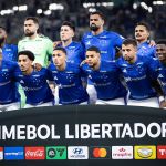 Cruzeiro liga alerta sobre pendurados e pode perder titulares para duelo com Boca