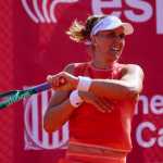 Roland Garros: veja quem Bia Haddad enfrentará na primeira rodada