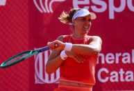 Roland Garros: veja quem Bia Haddad enfrentará na primeira rodada