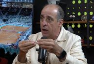 Comentarista faz constatação sobre Bia Haddad após derrota no Masters de Roma