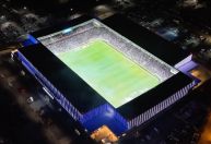 Torcedores do Cruzeiro com ingressos podem perder jogo no Chile; entenda