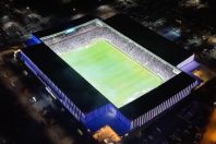 Torcedores do Cruzeiro com ingressos podem perder jogo no Chile; entenda