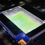 Torcedores do Cruzeiro com ingressos podem perder jogo no Chile; entenda