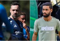 Cruzeiro e América se enfrentam em clássico mineiro no Brasileiro Feminino