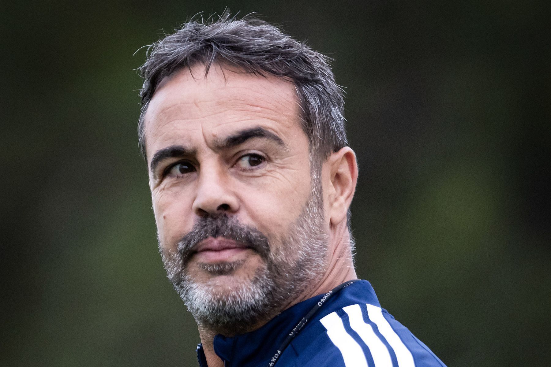 Escalação do Cruzeiro: Artur Jorge faz mudança para duelo com U. Católica
