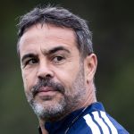 Escalação do Cruzeiro: Artur Jorge faz mudança para duelo com U. Católica