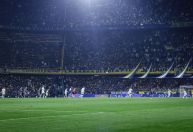 Cruzeiro pode garantir classificação na Libertadores diante do Boca; veja cenário