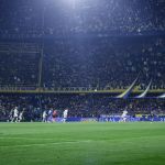 Cruzeiro pode garantir classificação na Libertadores diante do Boca; veja cenário