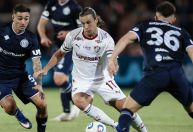 O que o Fluminense precisa fazer para se classificar na Copa Libertadores