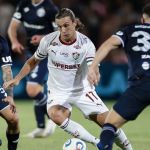 O que o Fluminense precisa fazer para se classificar na Copa Libertadores