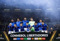 Cruzeiro: resultado no Chile aumenta chances de classificação na Libertadores