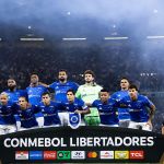 Cruzeiro: resultado no Chile aumenta chances de classificação na Libertadores