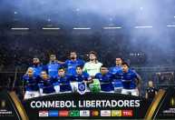 O que o Cruzeiro precisa fazer para se classificar às oitavas da Libertadores