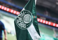 Palmeiras sobe o tom e rebate posicionamento de Grêmio e Flamengo sobre Libra