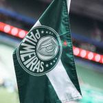 Palmeiras sobe o tom e rebate posicionamento de Grêmio e Flamengo sobre Libra