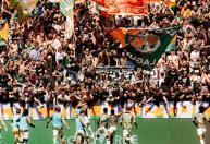 Horário e onde assistir ao vivo Venezia x Lazio, pela Serie A