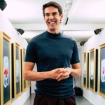 Kaká abre o jogo e responde se deseja virar treinador de futebol