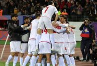 Federação iraniana se reunirá com a Fifa e pedirá garantias para participar da Copa