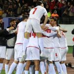 Federação iraniana se reunirá com a Fifa e pedirá garantias para participar da Copa