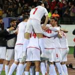 Federação iraniana se reunirá com a Fifa e pedirá garantias para participar da Copa