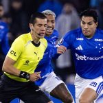 Número de expulsões do Cruzeiro 'dispara' em 2026; veja comparação