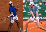João Fonseca enfrentará sérvio em estreia no Masters 1000 de Roma
