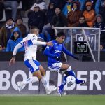 Comentarista da Globo vê Cruzeiro prejudicado na Libertadores e 'rasga o verbo'