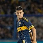 Ex-United e PSG volta e deve reforçar Boca Juniors em 'decisão' contra Cruzeiro