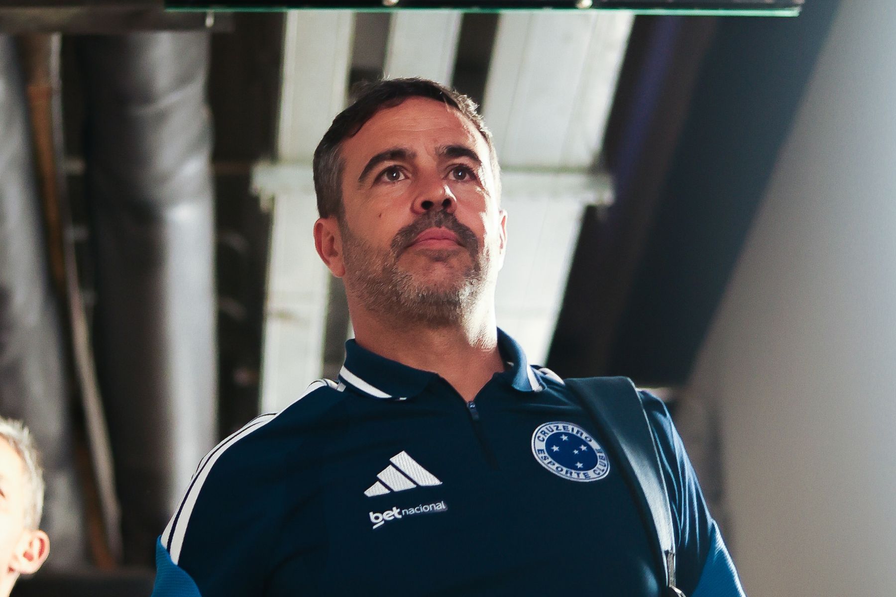 Cruzeiro busca triunfo sobre o Bahia para evitar retorno ao Z4 da Série A; entenda