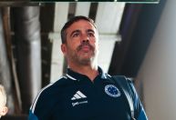 Cruzeiro busca triunfo sobre o Bahia para evitar retorno ao Z4 da Série A; entenda