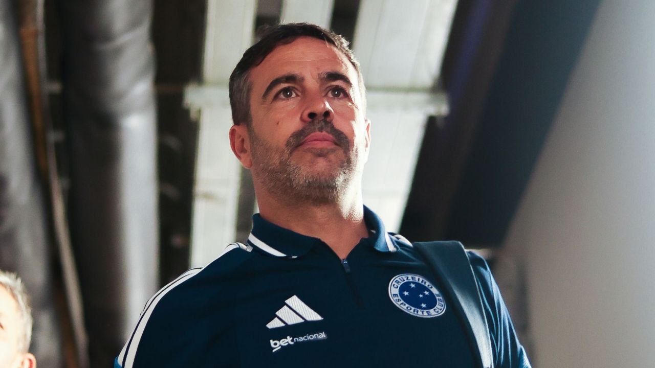 Batalha em Salvador: Cruzeiro precisa vencer o Bahia para evitar retorno ao Z4