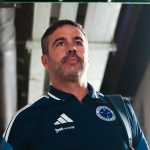 Cruzeiro busca triunfo sobre o Bahia para evitar retorno ao Z4 da Série A; entenda