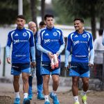 Cruzeiro: destaque em 2025 perde espaço com Artur Jorge e não atua há seis jogos