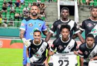 Entenda como jogo da Copa do Brasil 'contribuiu' para prisão do ex-goleiro Bruno