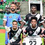 Entenda como jogo da Copa do Brasil 'contribuiu' para prisão do ex-goleiro Bruno
