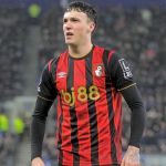 Clube da Premier League se posiciona após grave denúncia contra jogador