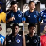 8 candidatos para 2 vagas: técnico 'quebra cabeça' para suprir desfalques do Cruzeiro